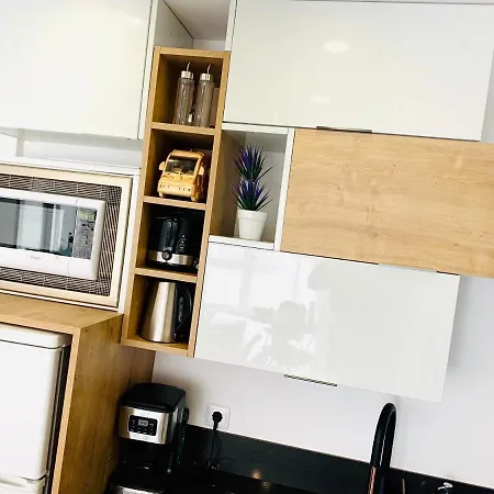 Cosy Modern House - Center - Old Town * Αλμπουφέιρα