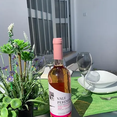 别墅 Cosy Modern House - Center - Old Town *