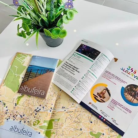 别墅 Cosy Modern House - Center - Old Town