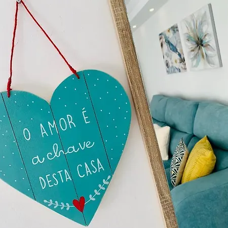 别墅 Cosy Modern House - Center - Old Town *