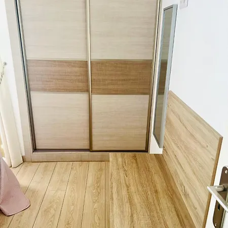 别墅 Cosy Modern House - Center - Old Town