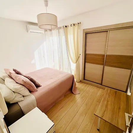 Βίλα Cosy Modern House - Center - Old Town *