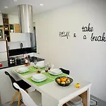 Villa Cosy Modern House - Center - Old Town *