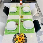 Cosy Modern House - Center - Old Town Villa Albufeira