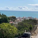 Cosy Modern House - Center - Old Town Villa