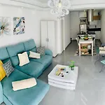 Cosy Modern House - Center - Old Town Villa *