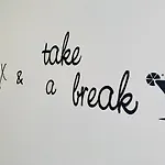 Villa Cosy Modern House - Center - Old Town Albufeira