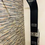 Villa Cosy Modern House - Center - Old Town Albufeira