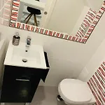 Cosy Modern House - Center - Old Town *