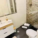 Cosy Modern House - Center - Old Town *