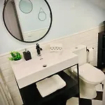 Cosy Modern House - Center - Old Town Villa *