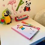 Cosy Modern House - Center - Old Town Villa