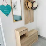 Villa Cosy Modern House - Center - Old Town Albufeira