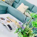 Cosy Modern House - Center - Old Town Villa