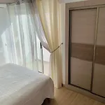 Villa Cosy Modern House - Center - Old Town Albufeira