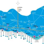 Cosy Modern House - Center - Old Town Villa *