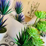 Cosy Modern House - Center - Old Town Villa Albufeira