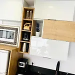 Cosy Modern House - Center - Old Town * Albufeira