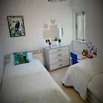 Villa Cosy Modern House - Center - Old Town