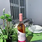 Villa Cosy Modern House - Center - Old Town *