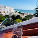 Cosy Modern House - Center - Old Town *