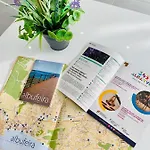 Villa Cosy Modern House - Center - Old Town