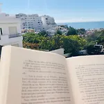 Villa Cosy Modern House - Center - Old Town *