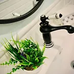 Villa Cosy Modern House - Center - Old Town