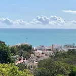 Cosy Modern House - Center - Old Town Villa Albufeira