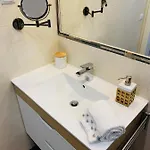 Cosy Modern House - Center - Old Town Villa