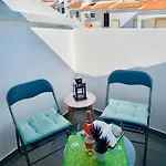 Villa Cosy Modern House - Center - Old Town *