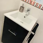 Cosy Modern House - Center - Old Town *