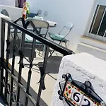 Villa Cosy Modern House - Center - Old Town Albufeira