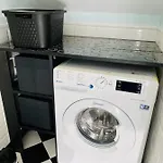 Cosy Modern House - Center - Old Town Villa