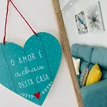 Villa Cosy Modern House - Center - Old Town *