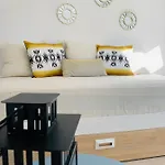 Cosy Modern House - Center - Old Town *