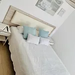 Villa Cosy Modern House - Center - Old Town Albufeira