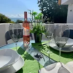 Cosy Modern House - Center - Old Town *