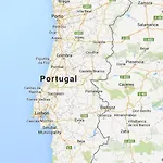 Cosy Modern House - Center - Old Town * Albufeira