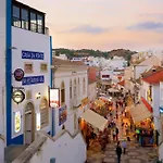 Cosy Modern House - Center - Old Town