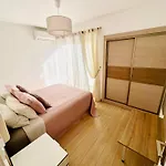 Villa Cosy Modern House - Center - Old Town *