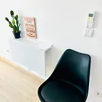 Villa Cosy Modern House - Center - Old Town Albufeira