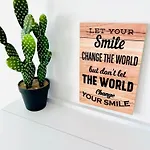 Cosy Modern House - Center - Old Town *