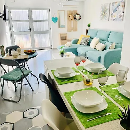 Cosy Modern House - Center - Old Town *