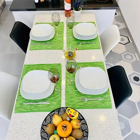 Cosy Modern House - Center - Old Town Villa Albufeira