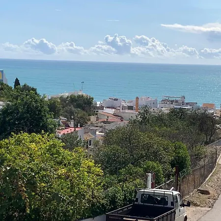 Cosy Modern House - Center - Old Town Villa