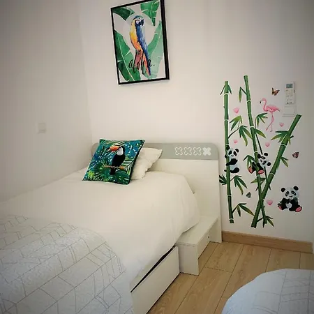 Cosy Modern House - Center - Old Town *