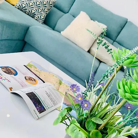 Cosy Modern House - Center - Old Town Villa