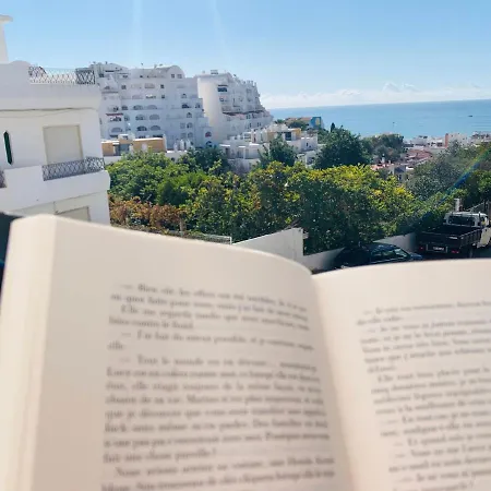 Villa Cosy Modern House - Center - Old Town *