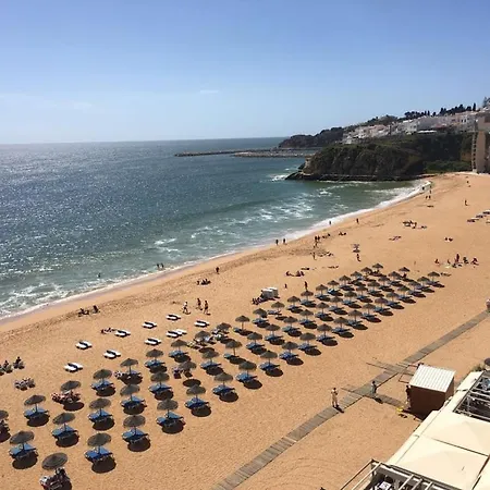 Cosy Modern House - Center - Old Town *